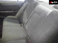 Toyota COROLLA лот № 30131 оценка R  с аукциона в Японии 3