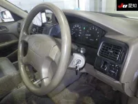 Toyota COROLLA лот № 30131 оценка R  с аукциона в Японии 4
