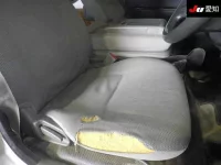 Toyota HIACE VAN лот № 20014 оценка 3.5  с аукциона в Японии 5