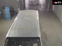 Toyota HIACE VAN лот № 20014 оценка 3.5  с аукциона в Японии 8