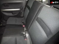 Toyota IST лот № 30696 оценка 3.5  с аукциона в Японии 3