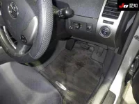 Toyota Prius лот № 30741 оценка R  с аукциона в Японии 4