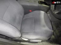 Toyota Prius лот № 30741 оценка R  с аукциона в Японии 5