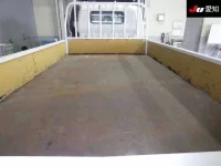 Toyota DYNA лот № 8070 оценка 3.5  с аукциона в Японии 3