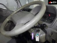 Toyota DYNA лот № 7116 оценка 3.5  с аукциона в Японии 4