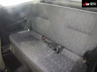 Nissan PULSAR SERIES