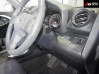 Toyota RAV4 лот № 30447 оценка 3.5  с аукциона в Японии 4