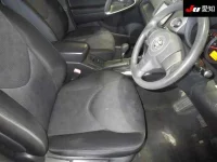 Toyota RAV4 лот № 30447 оценка 3.5  с аукциона в Японии 5