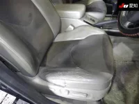 Toyota VANGUARD лот № 30063 оценка 3  с аукциона в Японии 5