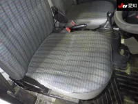 Honda ACTY TRUCK лот № 35106 оценка 3.5  с аукциона в Японии 5