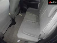 Toyota RACTIS лот № 30456 оценка R  с аукциона в Японии 3