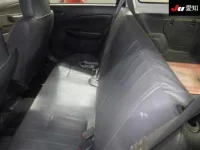 Nissan AD лот № 20135 оценка 3  с аукциона в Японии 3