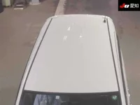 Toyota SIENTA лот № 30513 оценка 3.5  с аукциона в Японии 8