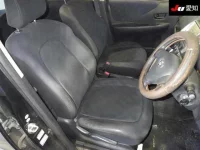 Toyota RACTIS лот № 30143 оценка 3.5  с аукциона в Японии 5