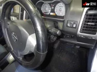 Nissan WINGROAD лот № 30161 оценка 3.5  с аукциона в Японии 4