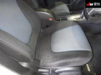 Nissan WINGROAD лот № 30161 оценка 3.5  с аукциона в Японии 5