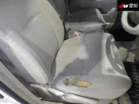 Toyota RAUM лот № 30240 оценка 3  с аукциона в Японии 5