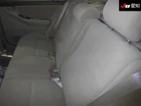 Toyota COROLLA FIELDER лот № 30607 оценка R  с аукциона в Японии 3