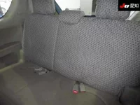 Toyota PORTE лот № 30681 оценка 3.5  с аукциона в Японии 3