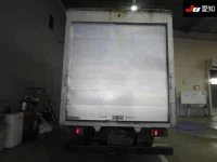 Toyota DYNA лот № 8067 оценка 3  с аукциона в Японии 3