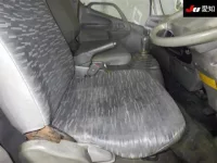 Toyota DYNA лот № 8067 оценка 3  с аукциона в Японии 5