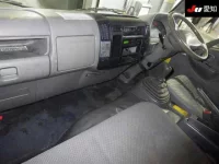 Toyota DYNA лот № 8067 оценка 3  с аукциона в Японии 2