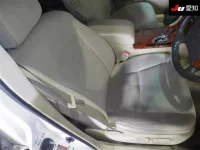 Toyota CROWN лот № 30019 оценка 3.5  с аукциона в Японии 5