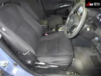 Toyota CAMRY лот № 30593 оценка 3.5  с аукциона в Японии 5