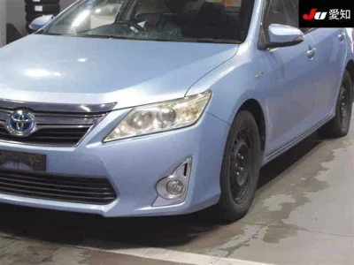 catalog-car-7