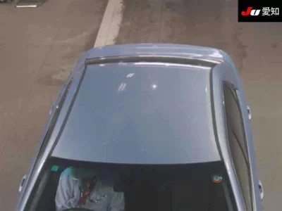 catalog-car-9