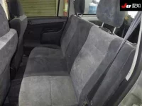 Toyota PROBOX лот № 30640 оценка 3.5  с аукциона в Японии 3