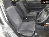 Toyota PROBOX лот № 30640 оценка 3.5  с аукциона в Японии 5