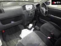 Toyota PROBOX лот № 30640 оценка 3.5  с аукциона в Японии 2