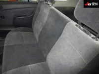 Toyota SUCCEED лот № 20103 оценка R  с аукциона в Японии 3