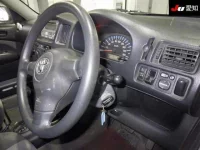 Toyota SUCCEED лот № 20103 оценка R  с аукциона в Японии 4