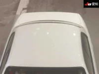 Toyota MARK II лот № 30666 оценка 3  с аукциона в Японии 8