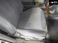 Toyota MARK II лот № 30666 оценка 3  с аукциона в Японии 5