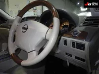 Nissan FUGA лот № 30774 оценка R  с аукциона в Японии 4