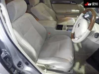 Nissan FUGA лот № 30774 оценка R  с аукциона в Японии 5