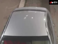 Nissan FUGA лот № 30774 оценка R  с аукциона в Японии 8