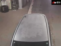 Toyota RACTIS лот № 77 оценка R  с аукциона в Японии 8