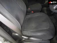 Toyota RACTIS лот № 77 оценка R  с аукциона в Японии 5