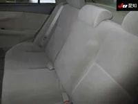 Toyota COROLLA AXIO лот № 30682 оценка 3.5  с аукциона в Японии 3