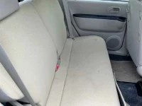 Mitsubishi EK WAGON лот № 90015 оценка 3.5  с аукциона в Японии 7