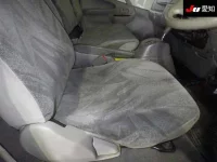 Toyota DYNA лот № 8068 оценка 3.5  с аукциона в Японии 5