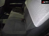 Toyota Prius лот № 30792 оценка R  с аукциона в Японии 3