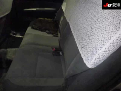 Toyota Prius  с аукциона в Японии