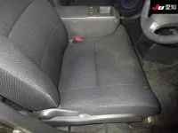 Toyota BB лот № 30599 оценка 3.5  с аукциона в Японии 5