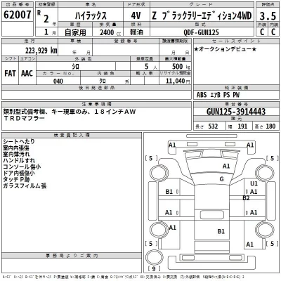 catalog-car-3