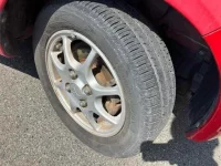 Mitsubishi EK WAGON лот № 90069 оценка R  с аукциона в Японии 8